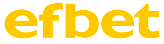 Онлайн казина платформа efbet, предлагаща разнообразни онлайн хазартни игри