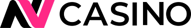 NV Casino