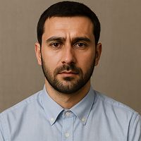 Христо Стоянов