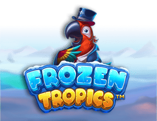 Frozen Tropics