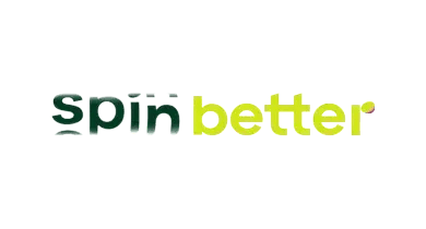 SpinBetter